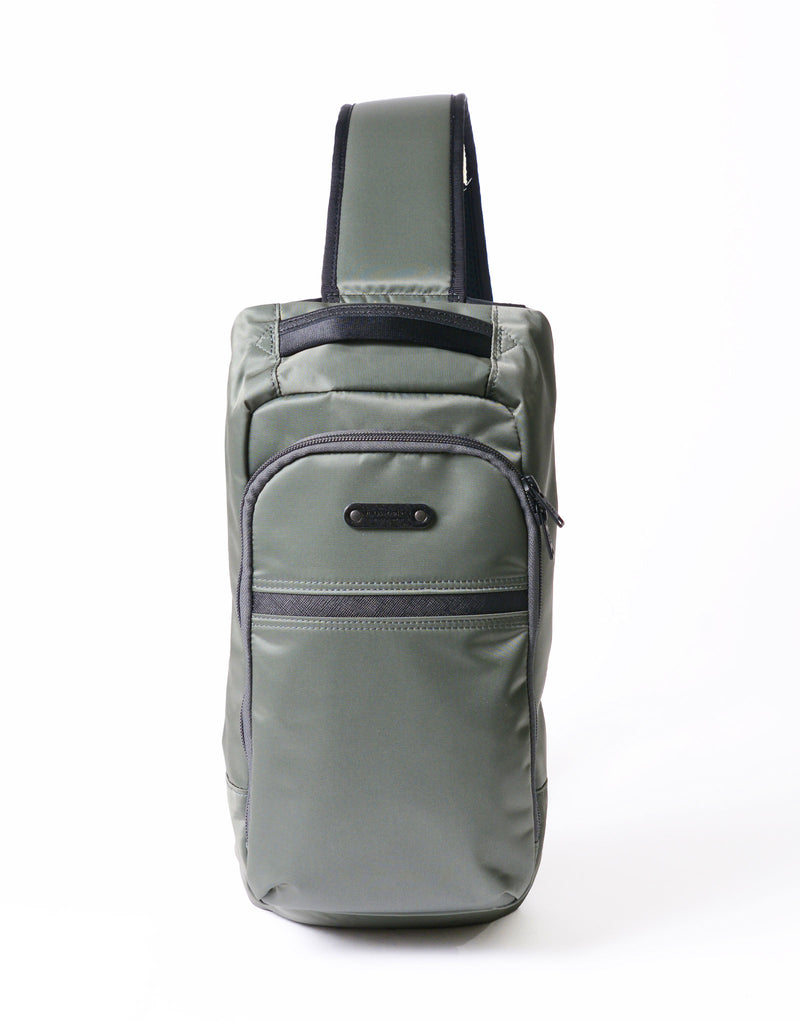 Result Sling bag No.43315