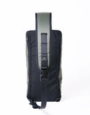 Result スリングバッグ No.43315