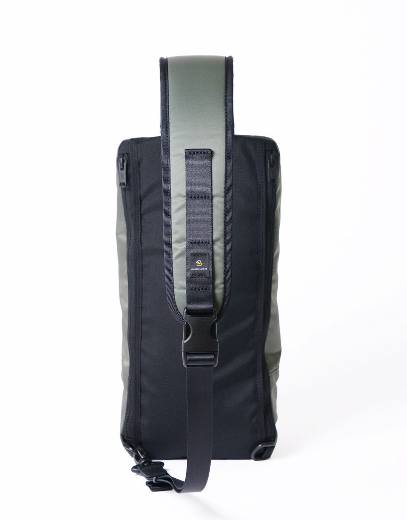 Result Sling bag No.43315
