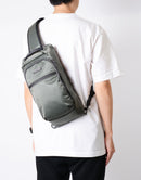 Result スリングバッグ No.43315