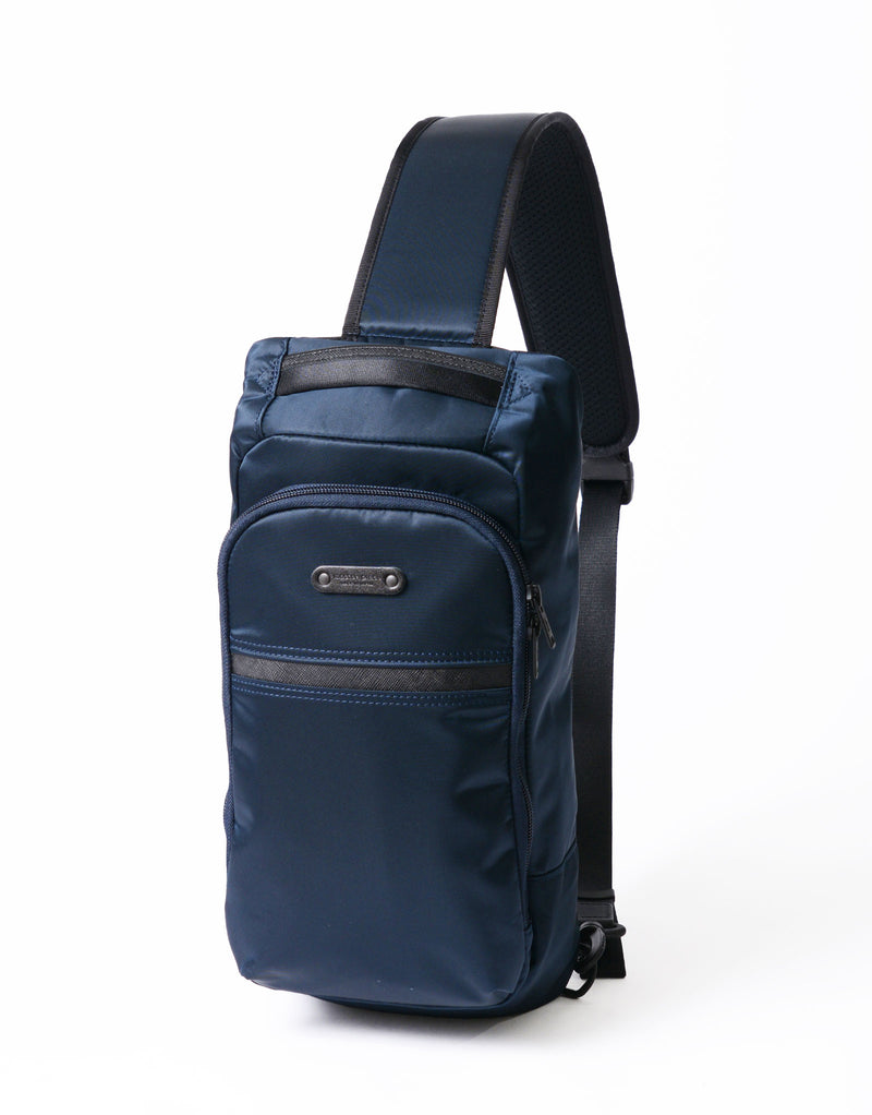 Result Sling bag No.43315