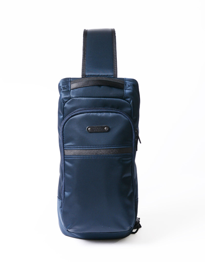 Result Sling bag No.43315