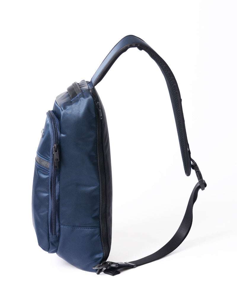 Result Sling bag No.43315
