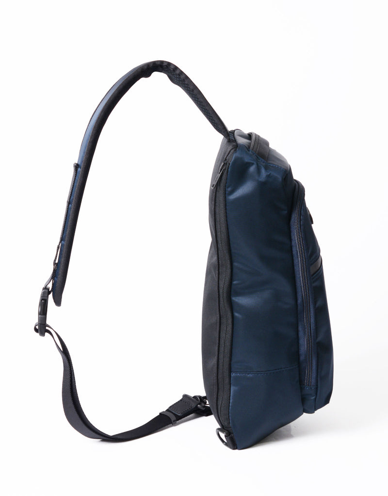 Result Sling bag No.43315