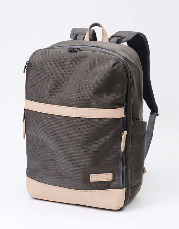 Explorer Backpack No.43450