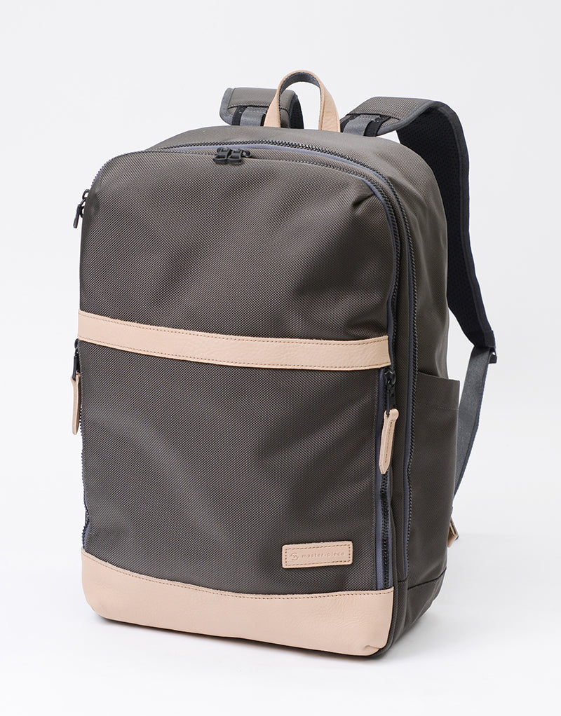 Explorer backpack No.43450