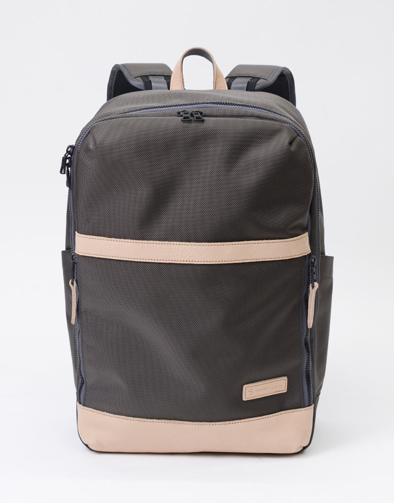 explorer BackPack No.43450