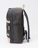 Explorer Backpack No.43450