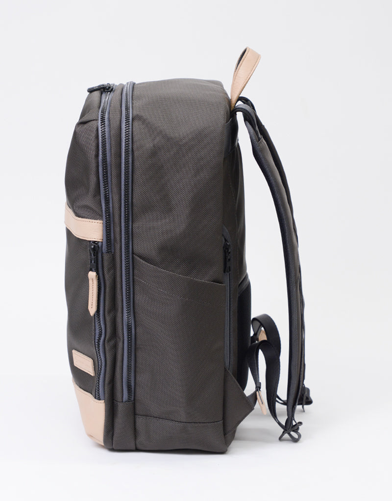 explorer BackPack No.43450