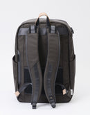 Explorer Backpack No.43450