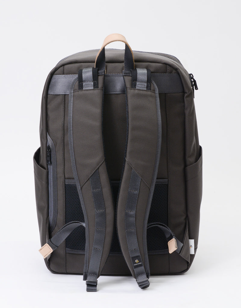 Explorer backpack No.43450