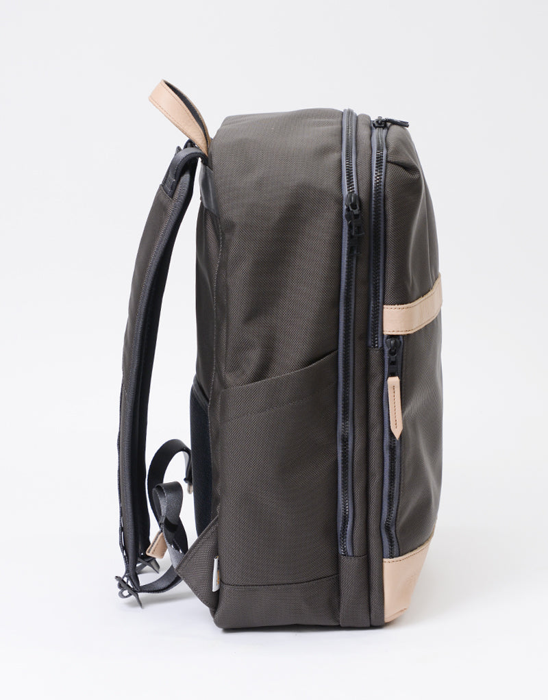 Explorer backpack No.43450