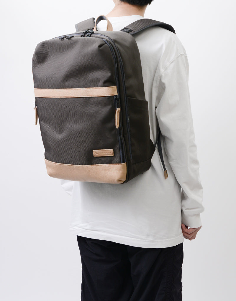 explorer BackPack No.43450