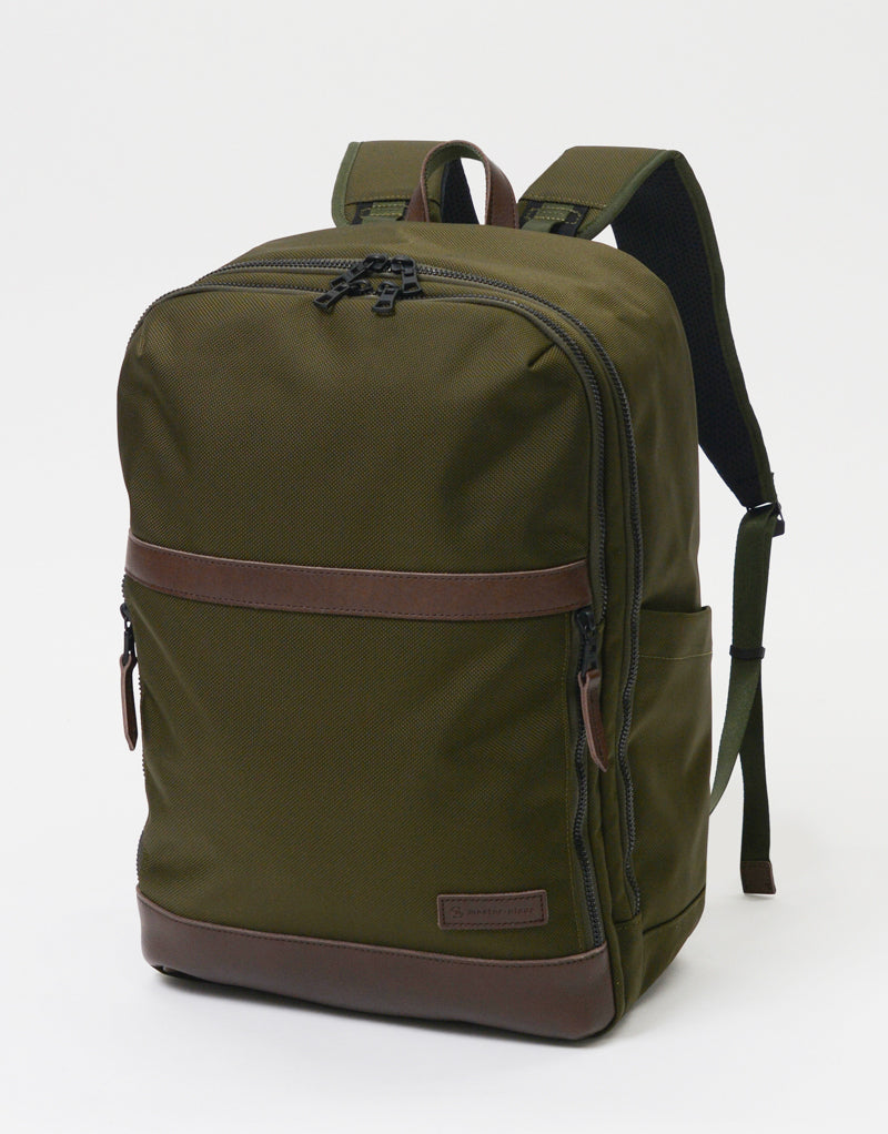 Explorer backpack No.43450 ｜master-piece | マスターピース公式サイト