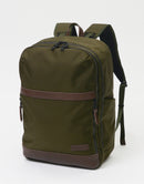 Explorer Backpack No.43450