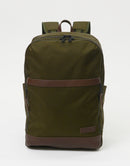 Explorer Backpack No.43450