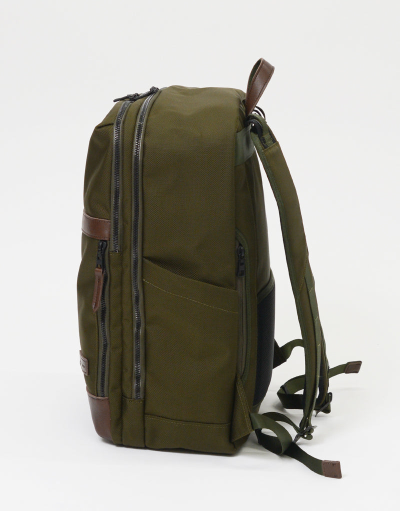 Explorer backpack No.43450