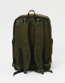 Explorer Backpack No.43450