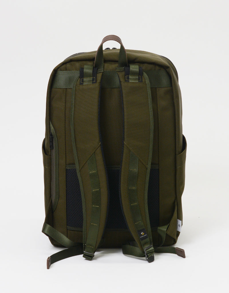 explorer BackPack No.43450