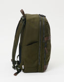 Explorer Backpack No.43450