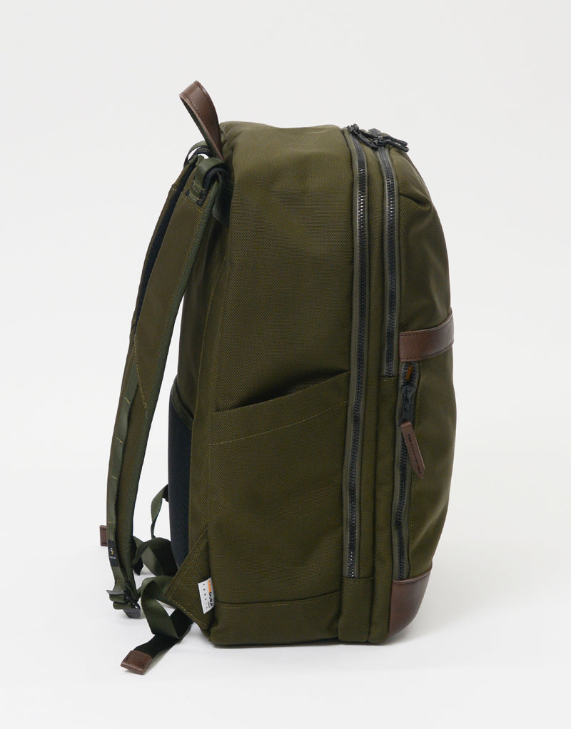 explorer BackPack No.43450