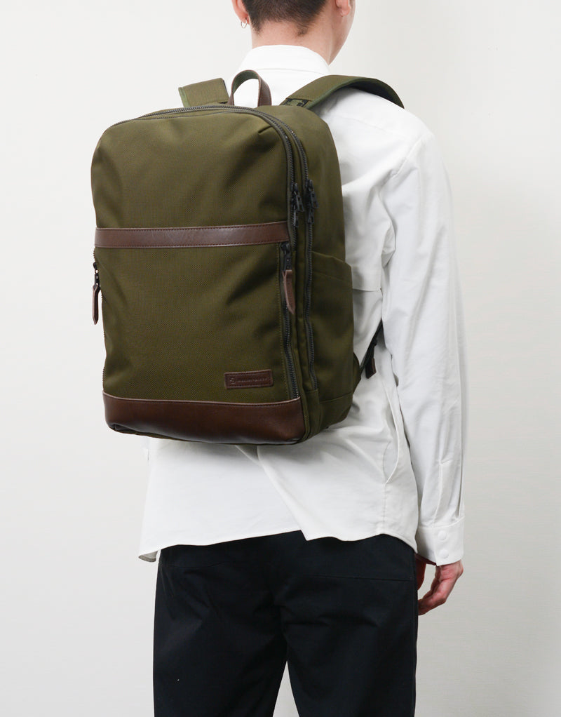 explorer BackPack No.43450