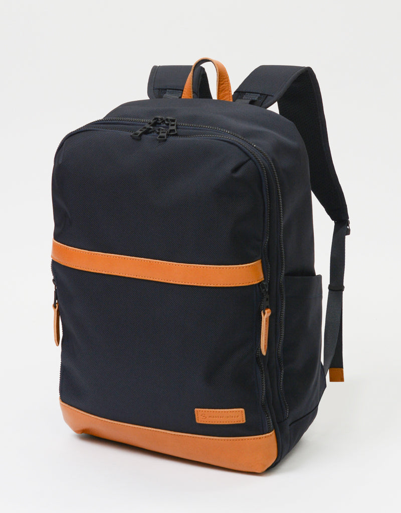 Backpack | Master-Piece | Masterpiece Official Site – Page 6