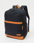 Explorer Backpack No.43450