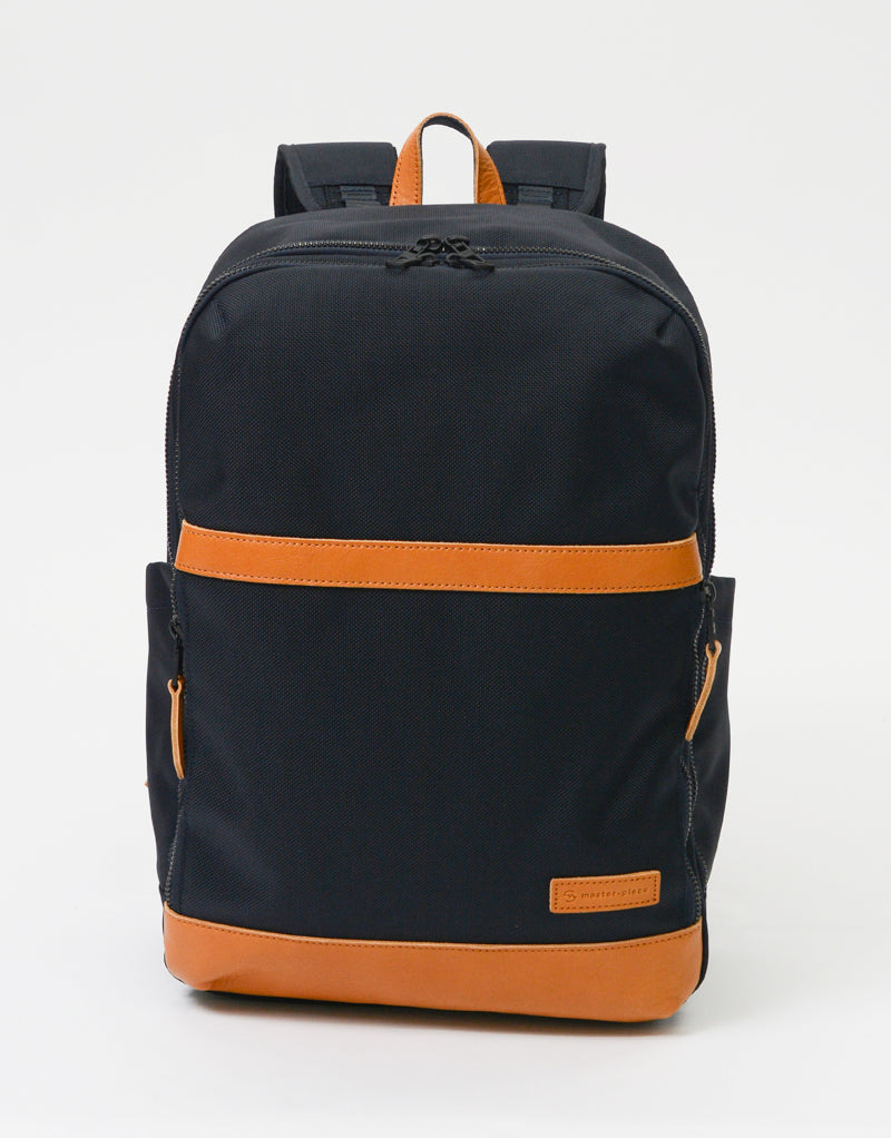 explorer BackPack No.43450