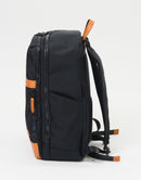 Explorer Backpack No.43450
