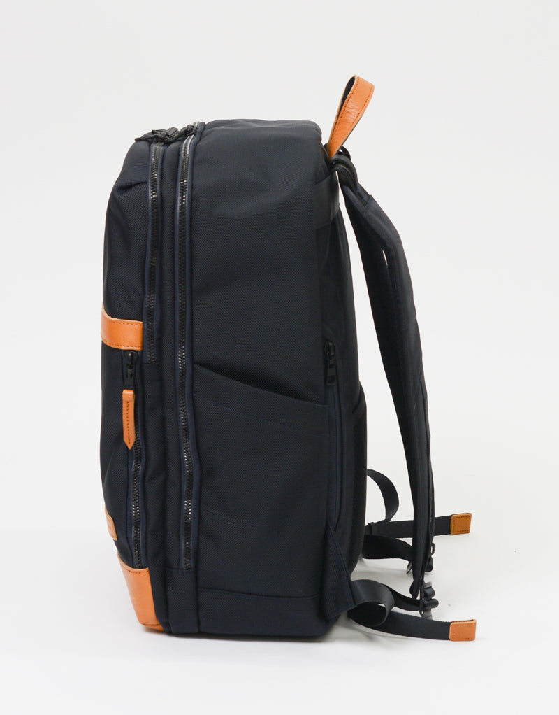 Explorer backpack No.43450