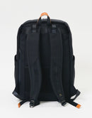 Explorer Backpack No.43450