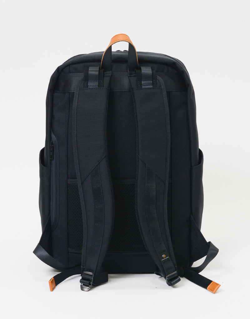 Explorer backpack No.43450