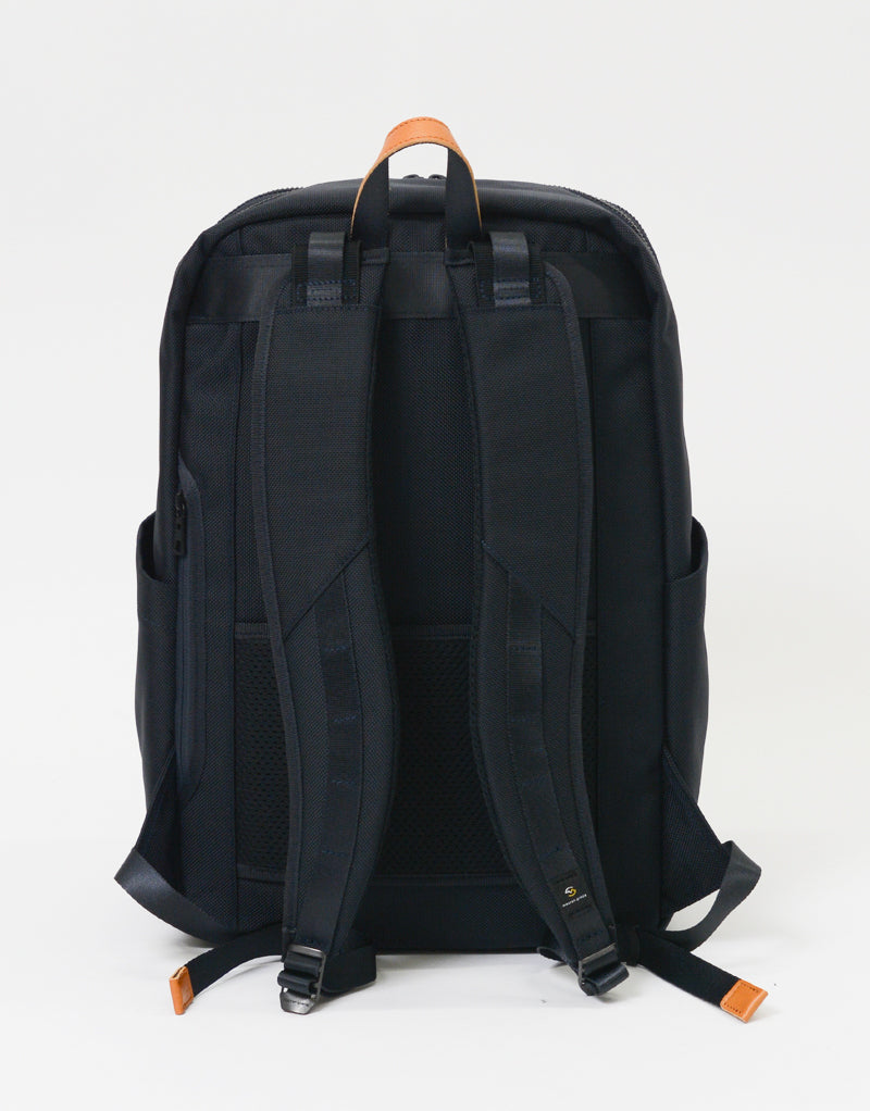 explorer BackPack No.43450