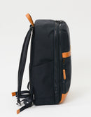 Explorer Backpack No.43450