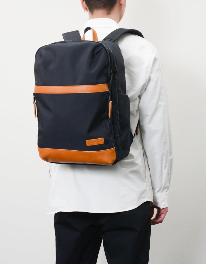 explorer BackPack No.43450