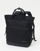 explorer 2WAY Backpack No.43451