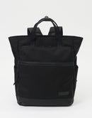 explorer 2WAY Backpack No.43451