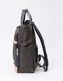 explorer 2WAY Backpack No.43451