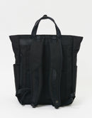 explorer 2WAY Backpack No.43451