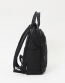 explorer 2WAY Backpack No.43451