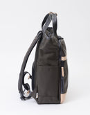 explorer 2WAY Backpack No.43451