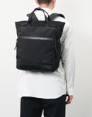 explorer 2WAY Backpack No.43451