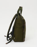 explorer 2WAY Backpack No.43451