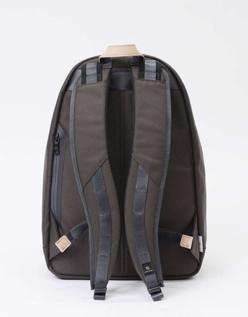 Explorer DayPack No.43452