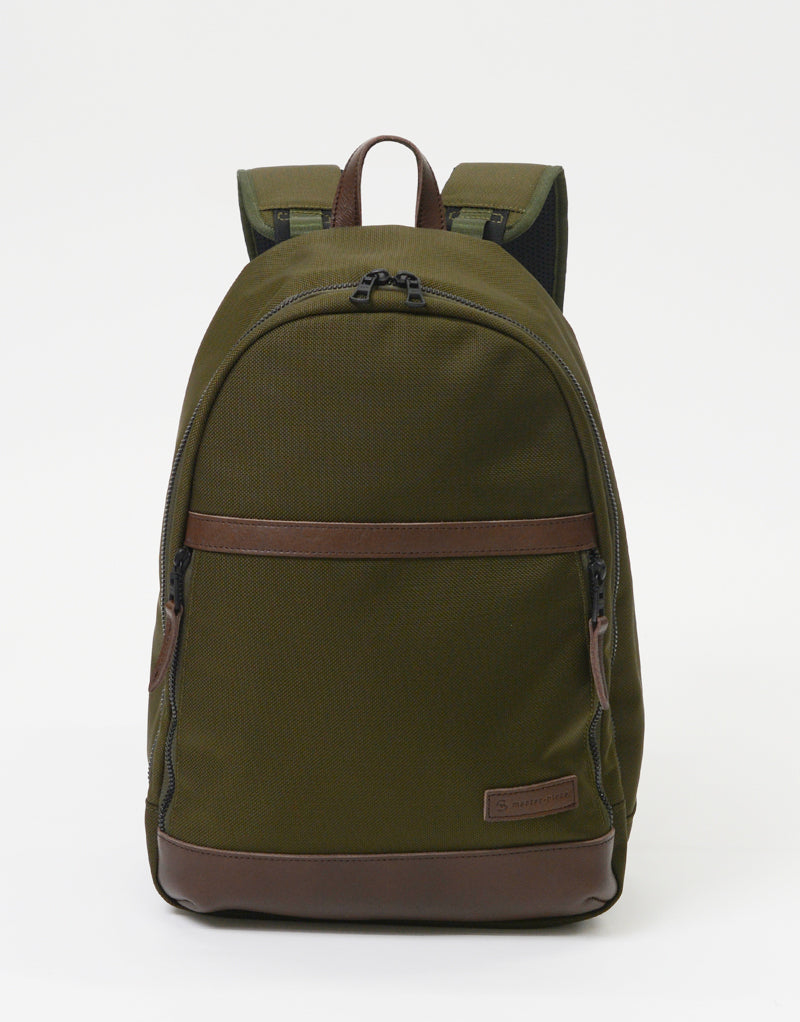 explorer Daypack No.43452 ｜master-piece | マスターピース