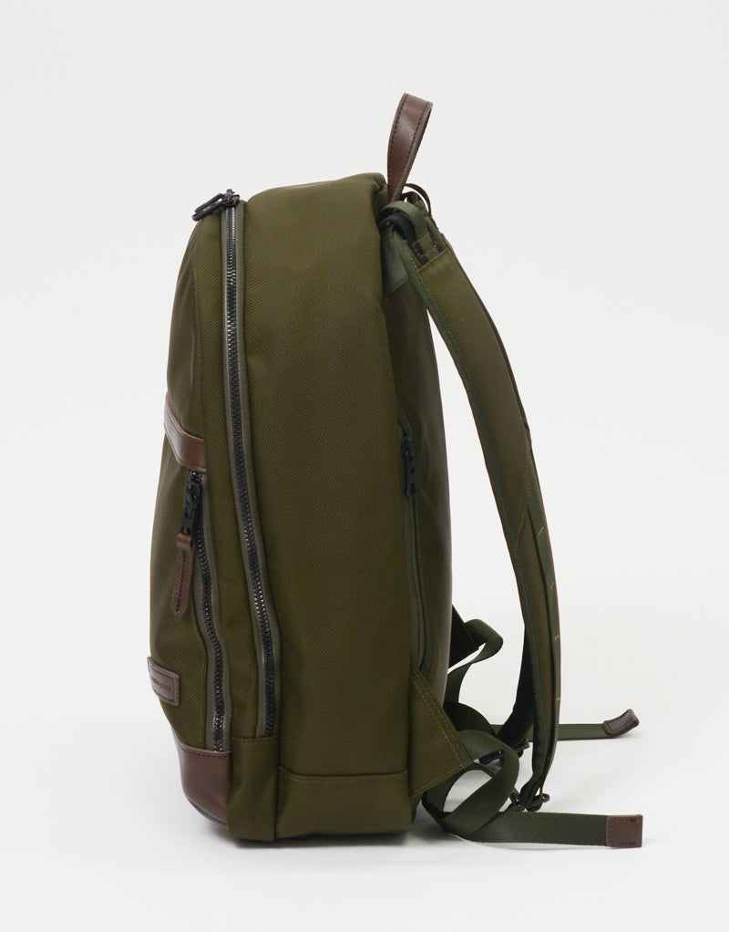 Explorer DayPack No.43452