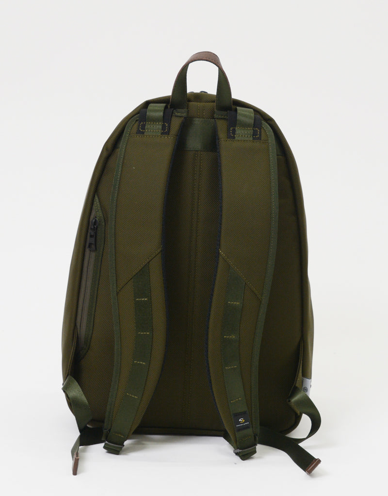 Explorer DayPack No.43452