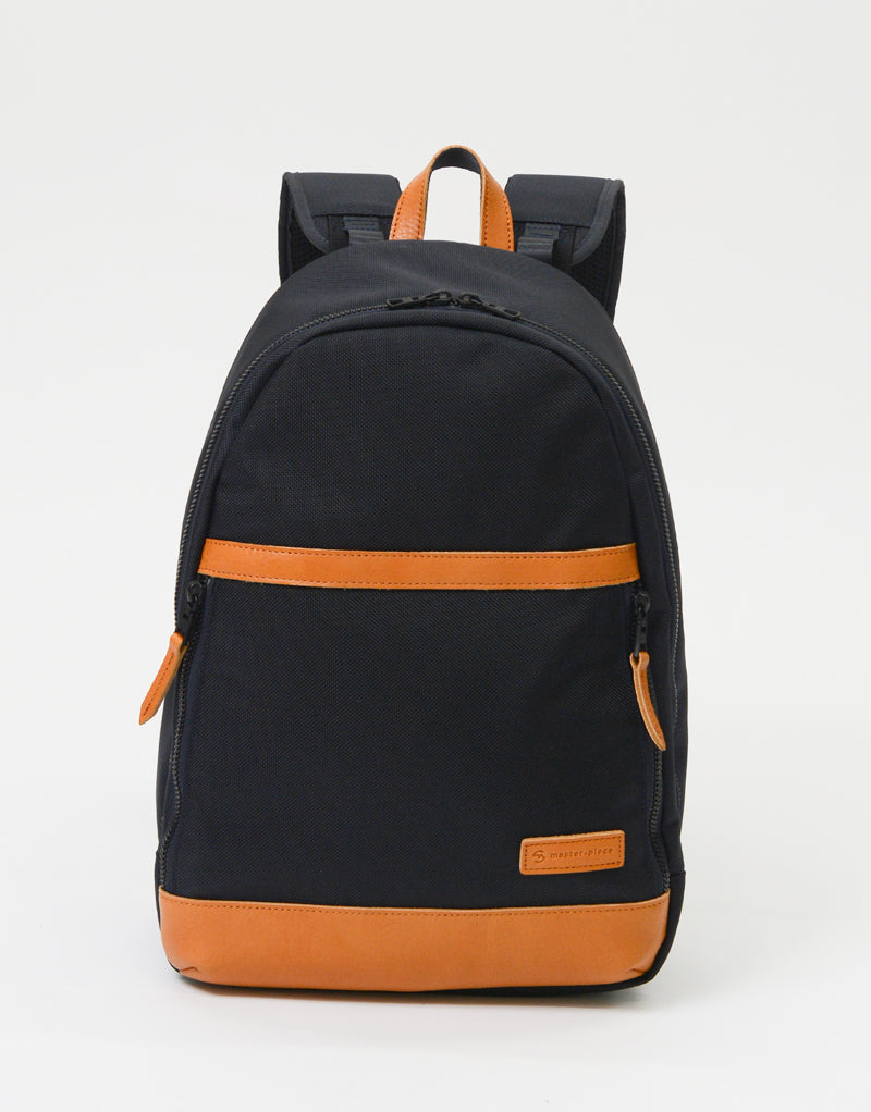 Explorer DayPack No.43452