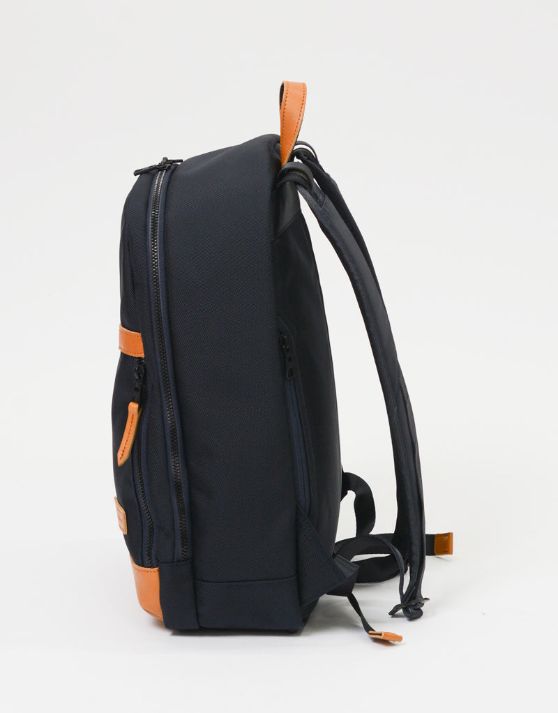 Explorer DayPack No.43452